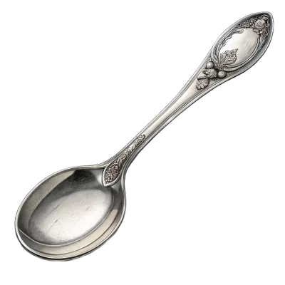 Imagen PNG para descargar